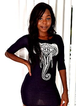 Bailey (Aunt Judy's)